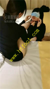 nfhlqwto52o.jpg