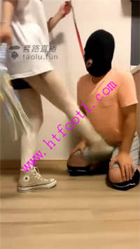 xc4gkqrkkua.jpg