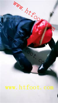 zu01rny4tmr.jpg