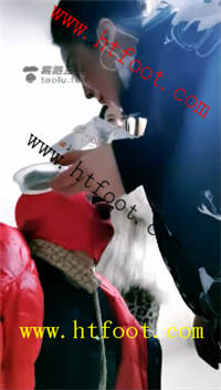 xya5aj1lsep.jpg