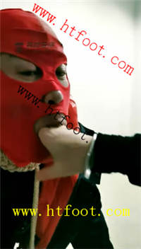 dv5pni3ox45.jpg
