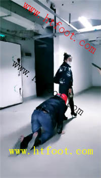 jh1zbxxh1wu.jpg