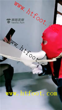kotb552z3b0.jpg