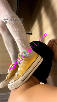 asf0jlbduf1.jpg