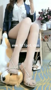 vu41vlr2d0i.jpg