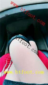 i041scbu3wv.jpg