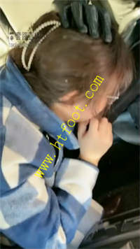 lqh5gdmmokn.jpg