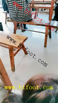 xqa5p3ggfug.jpg