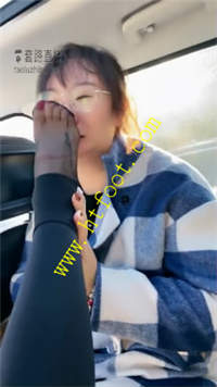 1bi5xjhvdnw.jpg