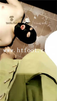 bfdw15cpplg.jpg