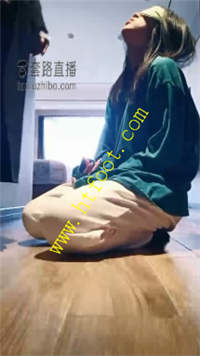 i3wm54ck10w.jpg