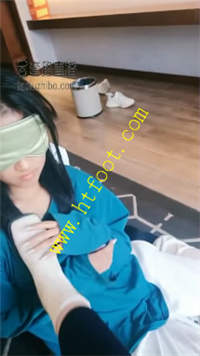 ulecdx3fqnl.jpg