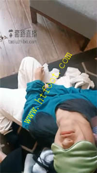 haechshuhze.jpg