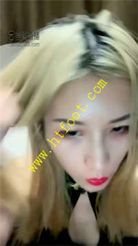 q2phocf50kt.jpg