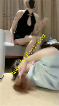wowcoccsd3j.jpg