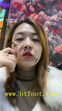 5s5c1tor2b1.jpg