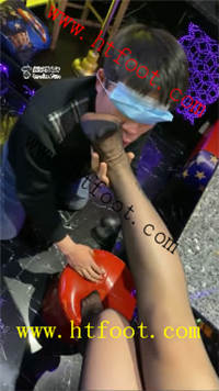 otbeiha0kqw.jpg
