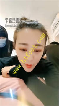 4unodg1nv4e.jpg
