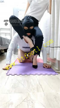 stutpqyqwmr.jpg
