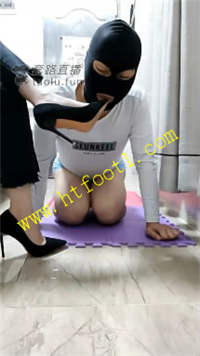 cjwbtntq4au.jpg