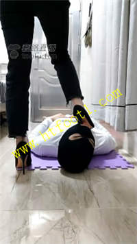 wqjdct5v5qc.jpg