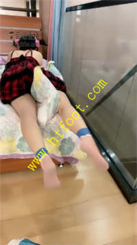 5k1ib13wlov.jpg