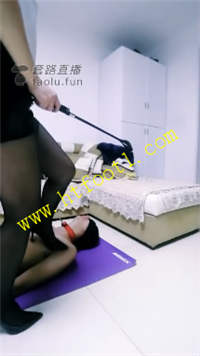 bfrvqa5fp1d.jpg