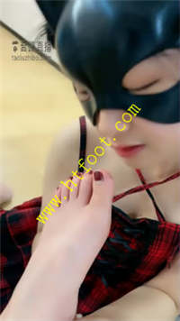 13vdp01w01t.jpg