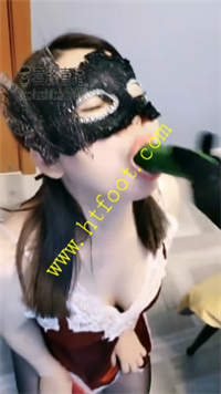 c13rc5tezkc.jpg