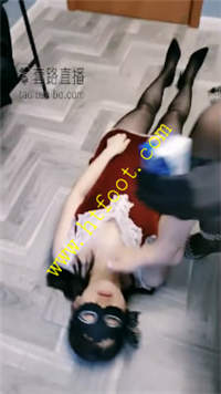 a41dtb0bhyt.jpg