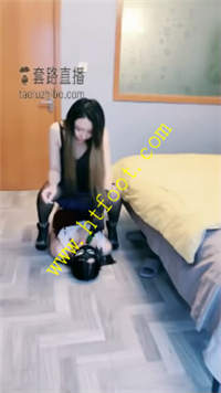pset45rmgho.jpg