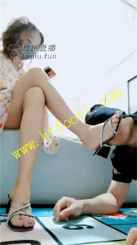 iby1j4e5wke.jpg