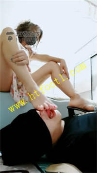a1cie5d53ce.jpg