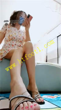 5zn40tia3q1.jpg