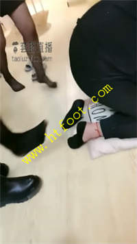 n2l1b5ttklt.jpg