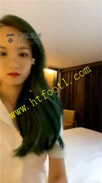 5wlg1ts33it.jpg