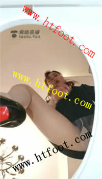 nsj0loa03l1.jpg