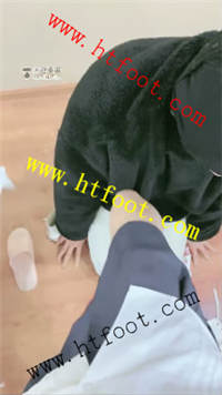 tjl33kp4sex.jpg