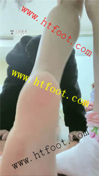 xxp545fedio.jpg