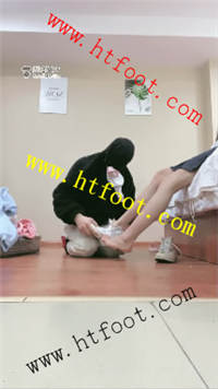 owk3dmn51j1.jpg