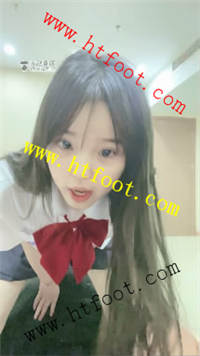 ncjo2fn3d5y.jpg
