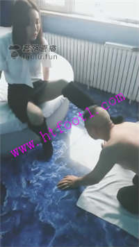 tnfbj45msvv.jpg