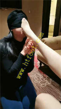 nfu5ci5rltq.jpg