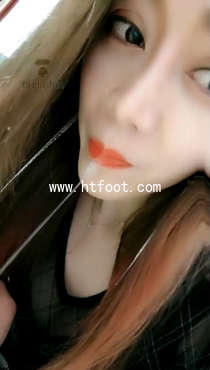 gh4n3bjvx3c.jpg