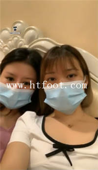 vxij1p24rbw.jpg