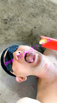 myoprl3bw2i.jpg