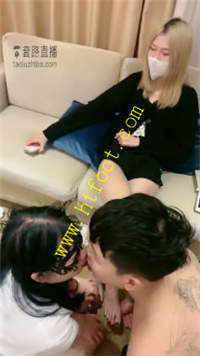 quhxfiyw2t2.jpg