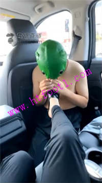 mshyeid12vq.jpg