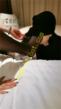 s0bhe5wmzv5.jpg