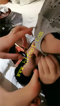 hjfmrtjnnl4.jpg